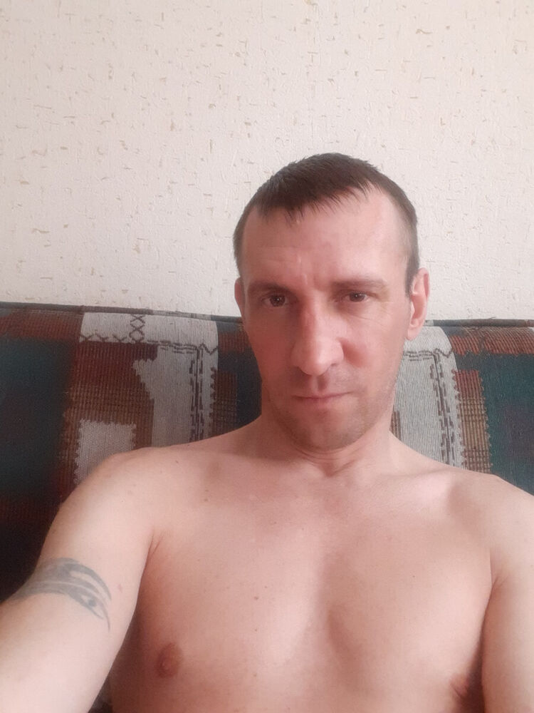 ���������� �����������, ���� ������� �������, 47 ���, ������������ ��� ������, ����� � ���������, c�������� ���������