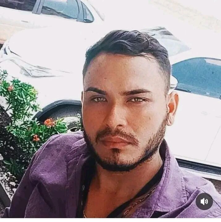  --,   Zarbem, 28 ,   ,   