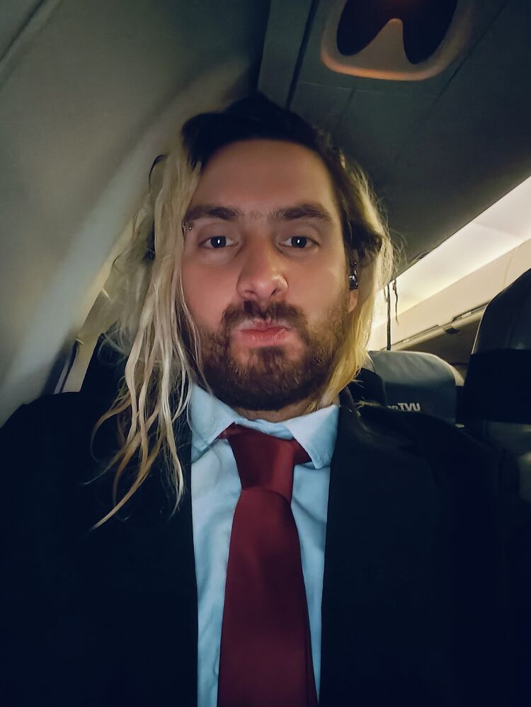 ���� 54485646 ������� Danil, 36 ���, ���� ���������� � ������