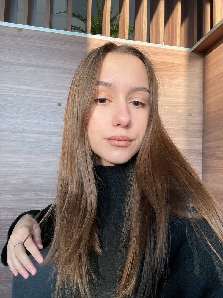  ,   , 23 ,   ,   , c 
