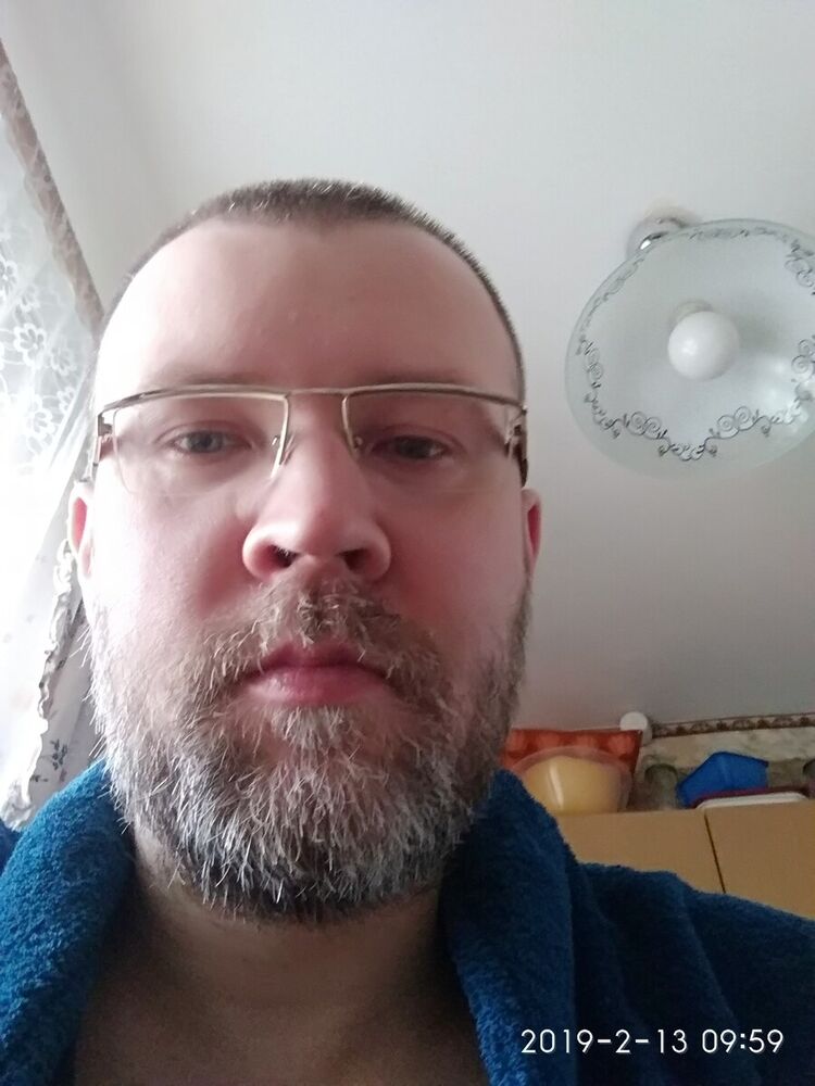  20059326  , 46 ,    