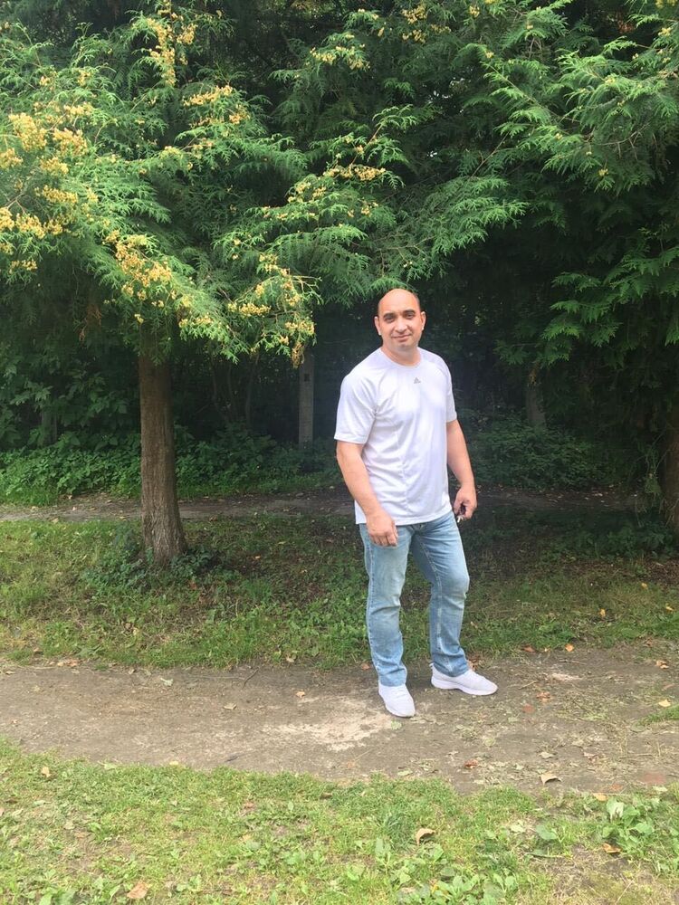 ���� 56232716 ������� ���������, 44 ����, ���� ���������� � �����