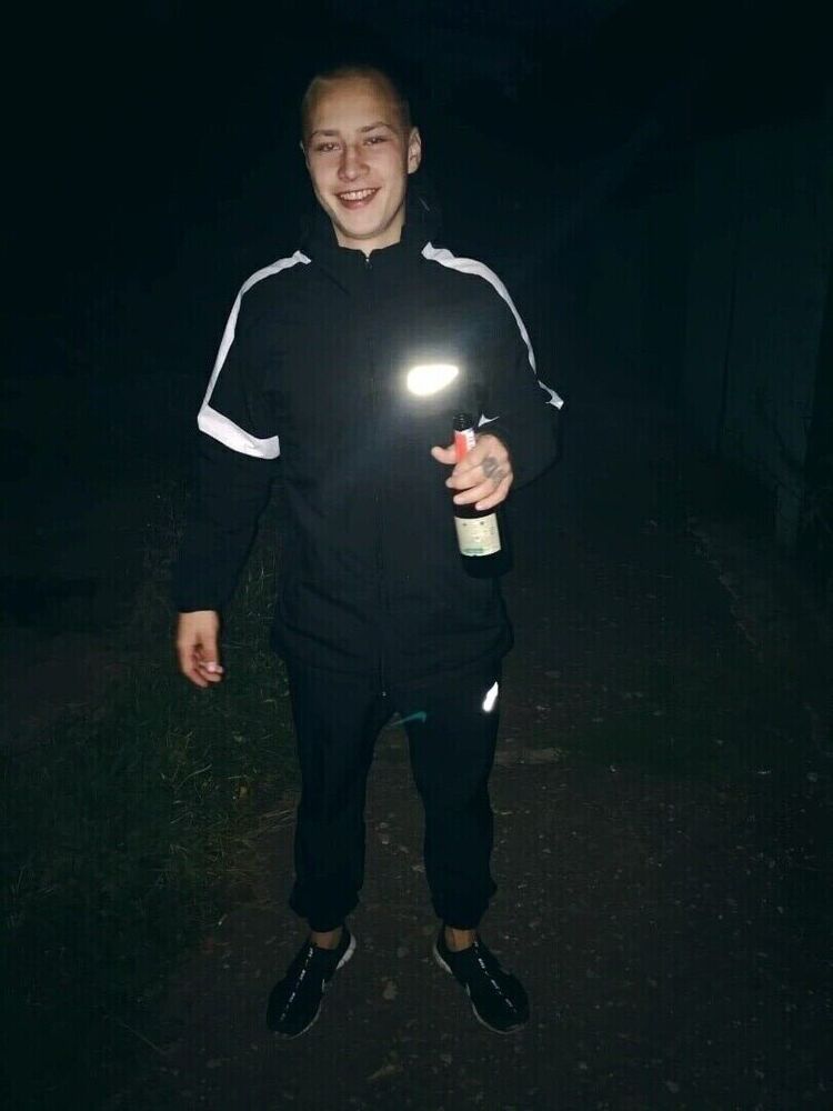 ���� 22495756 ������� �����, 26 ���, ���� ���������� � ����������