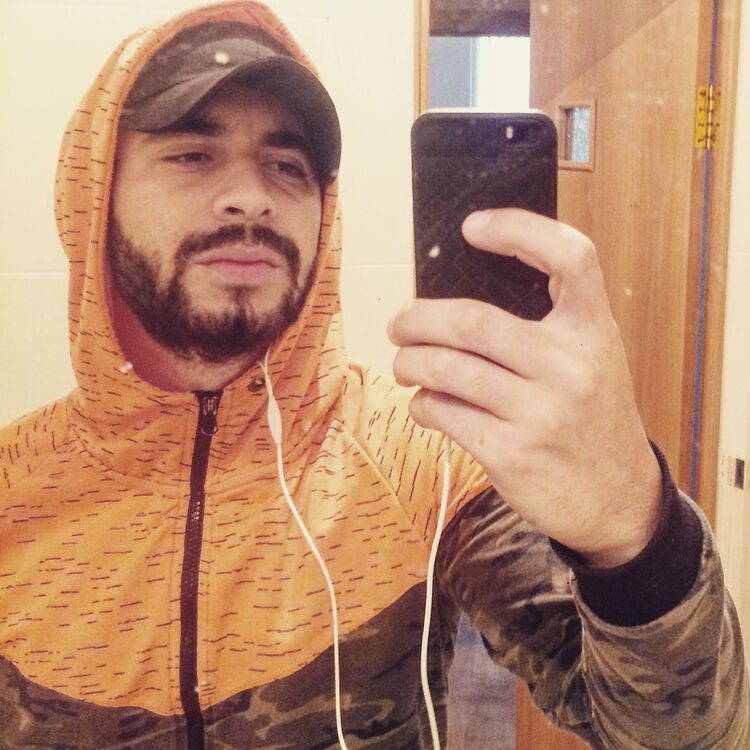 ���� 28447126 ������� ������, 32 ����, ���� ���������� � �������