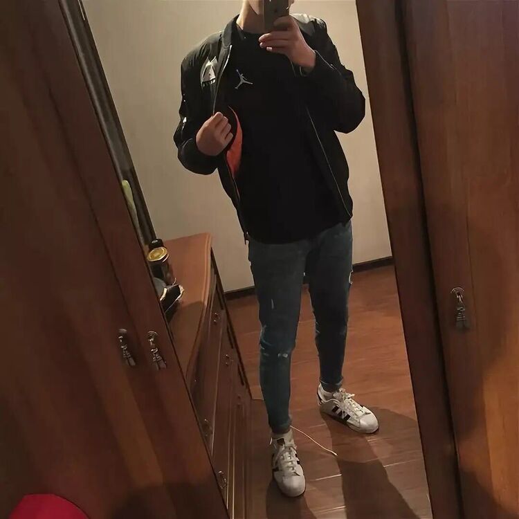 ���� 42741136 ������� �������, 31 ���, ���� ���������� � ���������