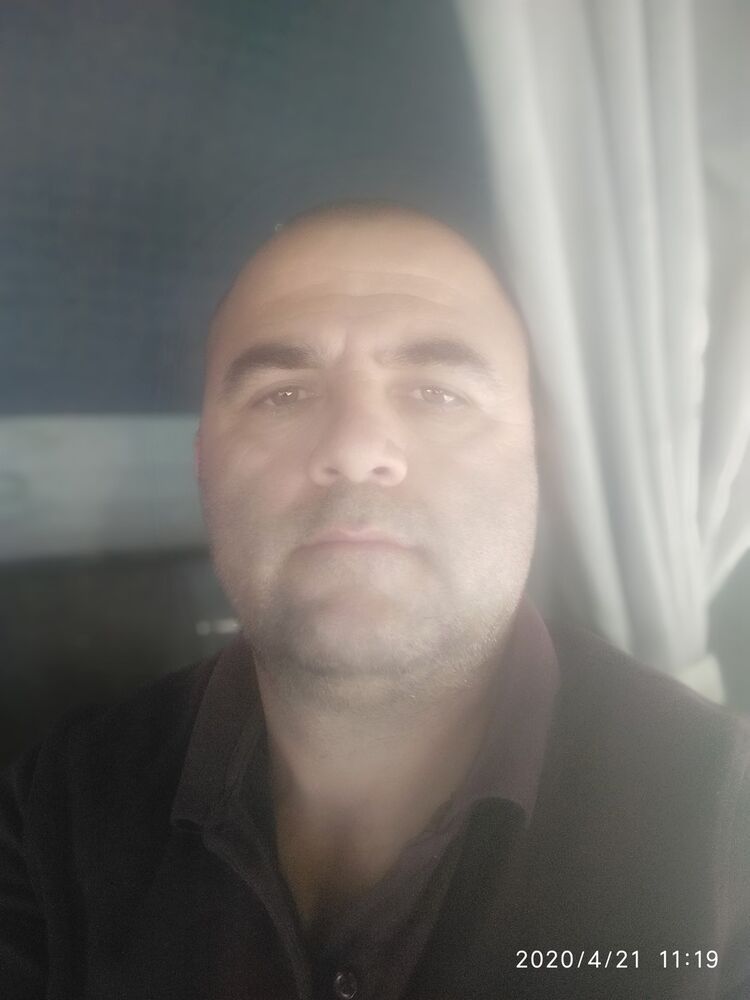 ���������� �������, ���� ������� Said, 45 ���, ������������ ��� ������, ����� � ���������, c�������� ���������, ���������