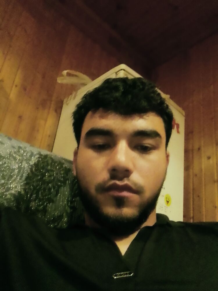 ���� 53571486 ����� ����, 25 ���, ���� ���������� � ��������