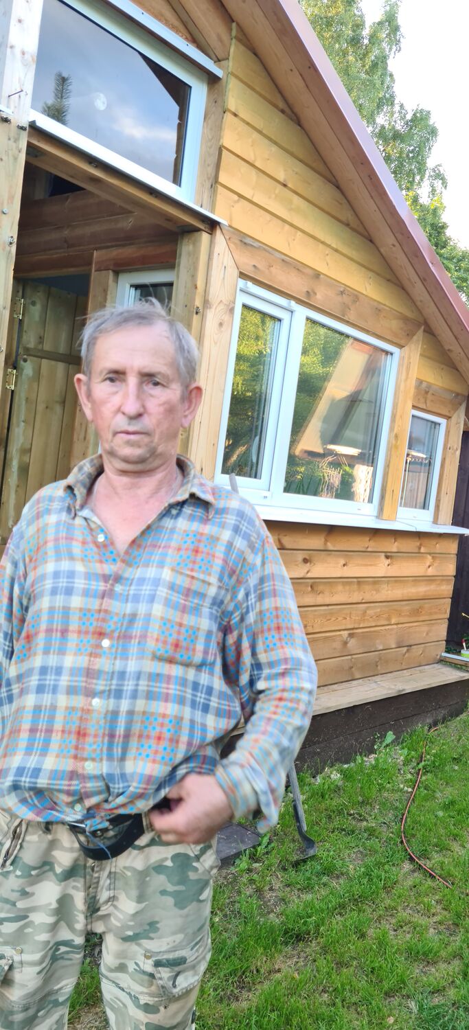 ���� 55477016 ������� ����, 70 ���, ���� ���������� � �����-����������