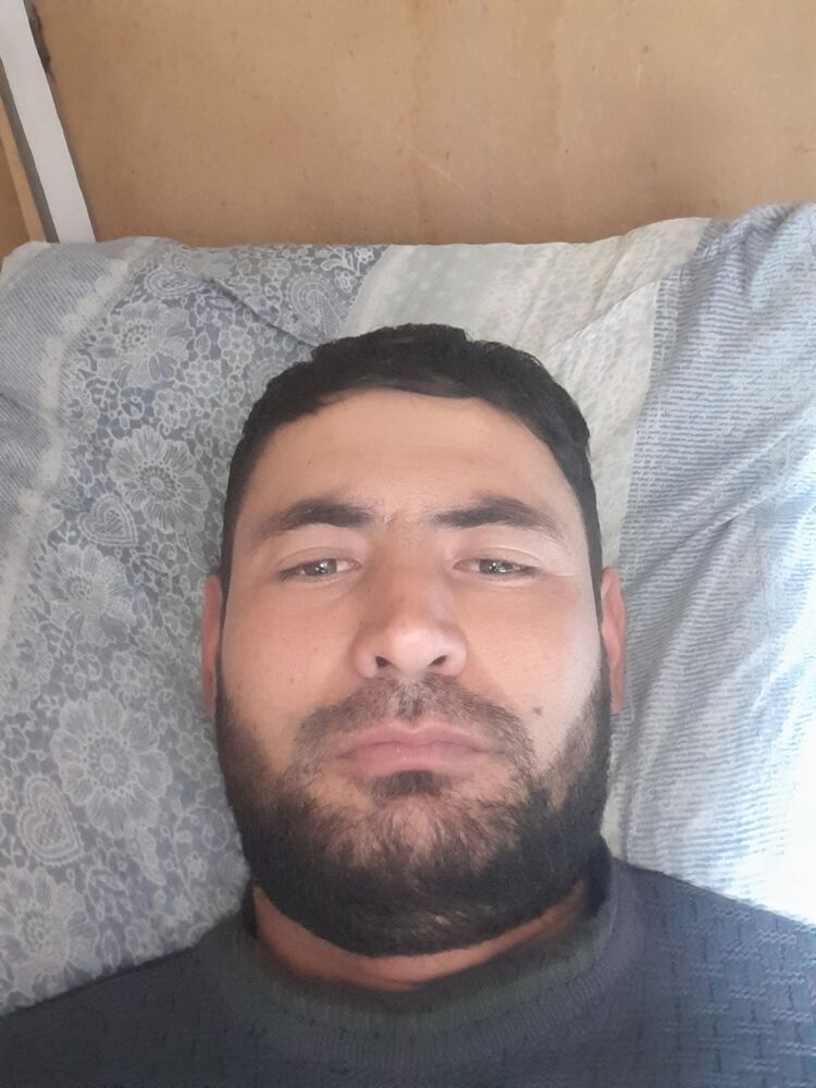  30177206  , 34 ,    