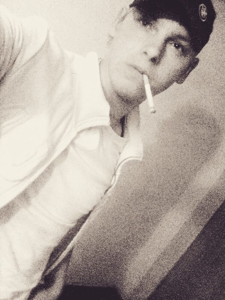 ���� 22531116 ����� ����, 24 ����, ���� ���������� � ������