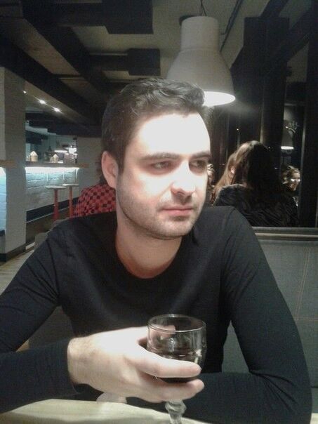  ,   , 39 ,   ,   , c 