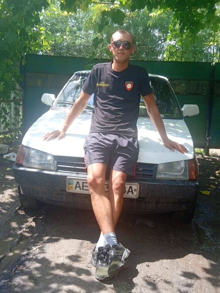  35822846  , 29 ,    