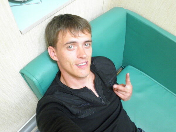  7874766  Alesha, 41 ,    