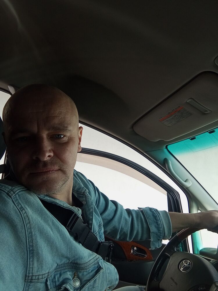 ���������� �����-���������, ���� ������� ������, 42 ����, ������������ ��� ������, ����� � ���������, c�������� ���������, ���������