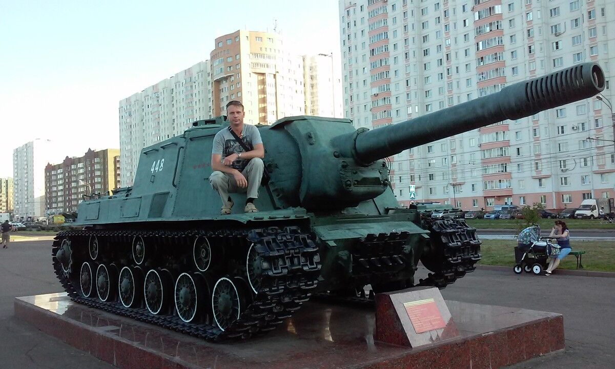  ,   , 48 ,   