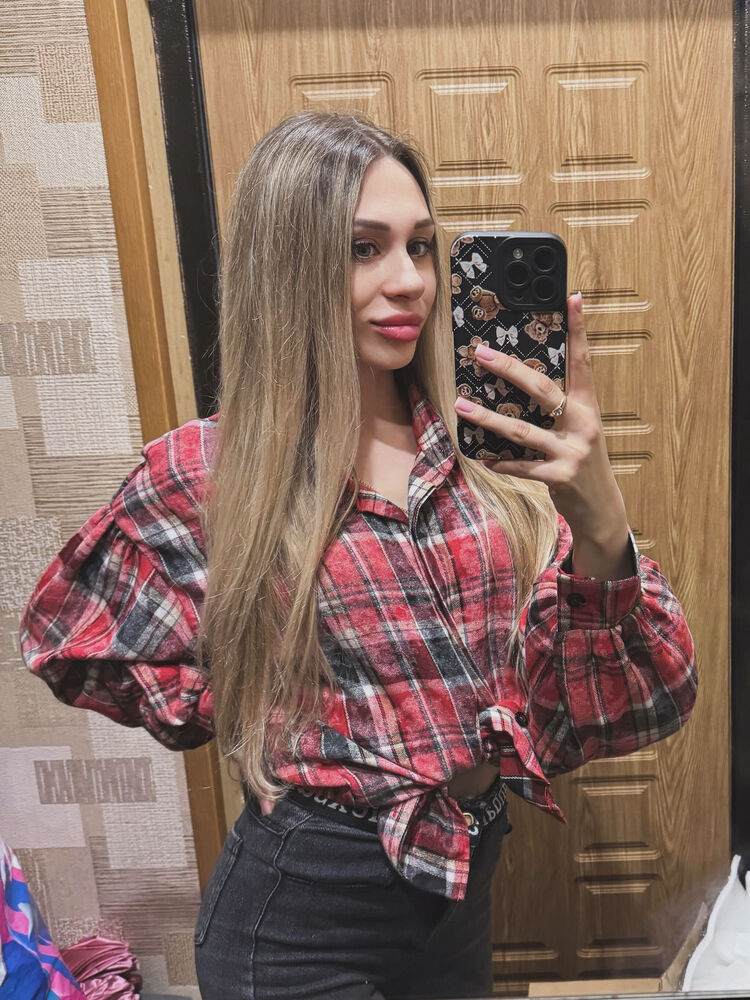 ���������� ������������, ���� ������� Eva, 27 ���, ������������ ��� ������, ���������