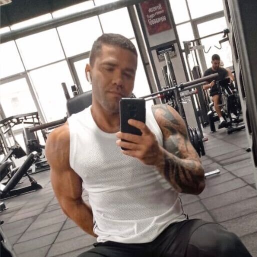 ���� 54103306 ������� �������, 37 ���, ���� ���������� � ������