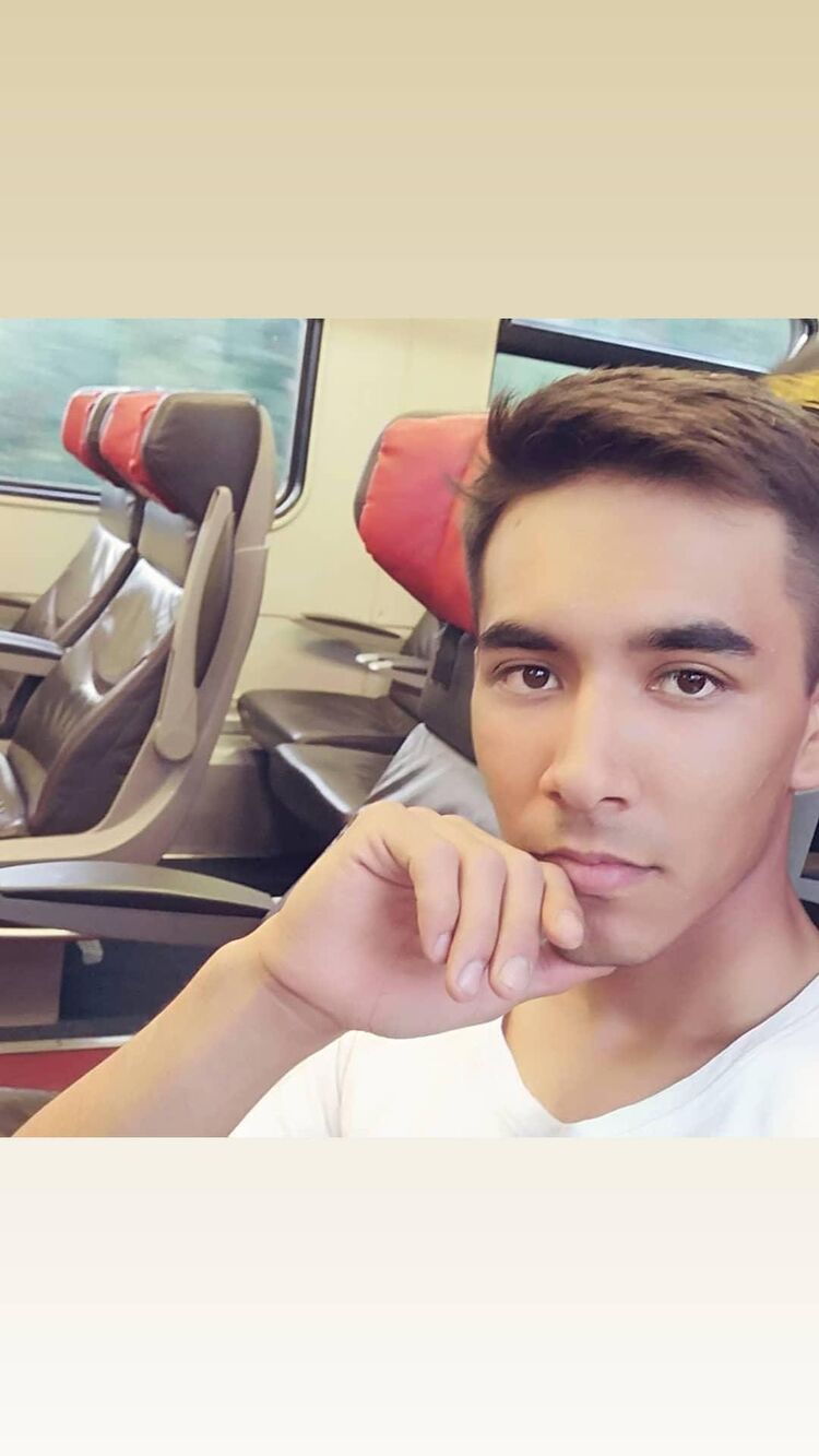 ���� 25525086 ������� ����, 27 ���, ���� ���������� � �����-����������