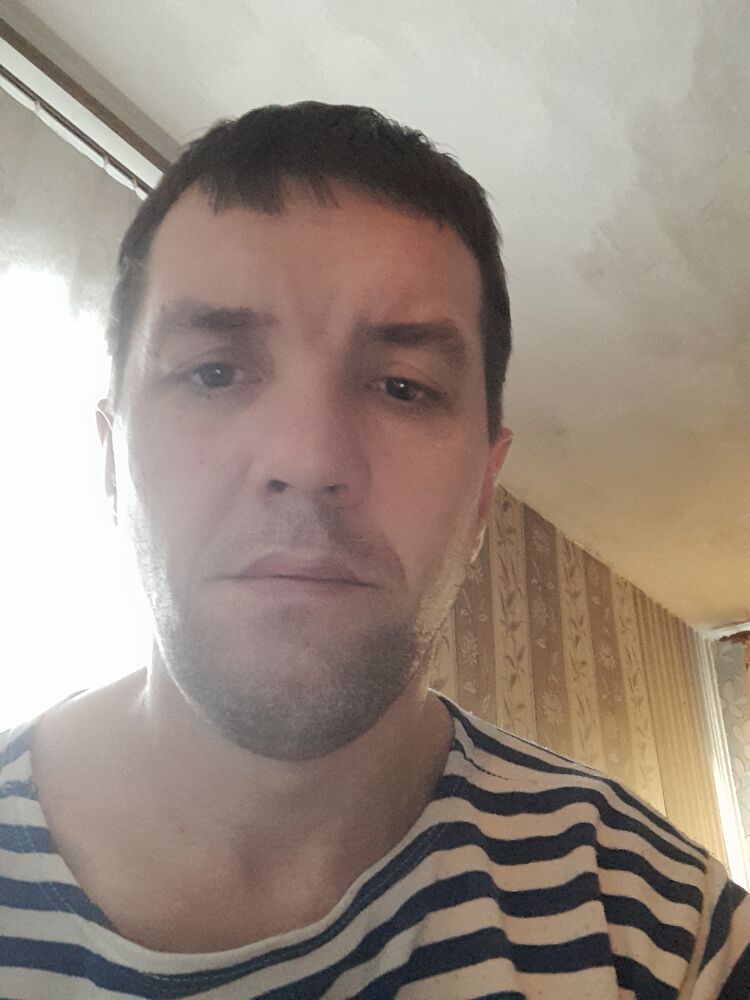 ���� 30832966 ������� �������, 44 ����, ���� ���������� � ������������