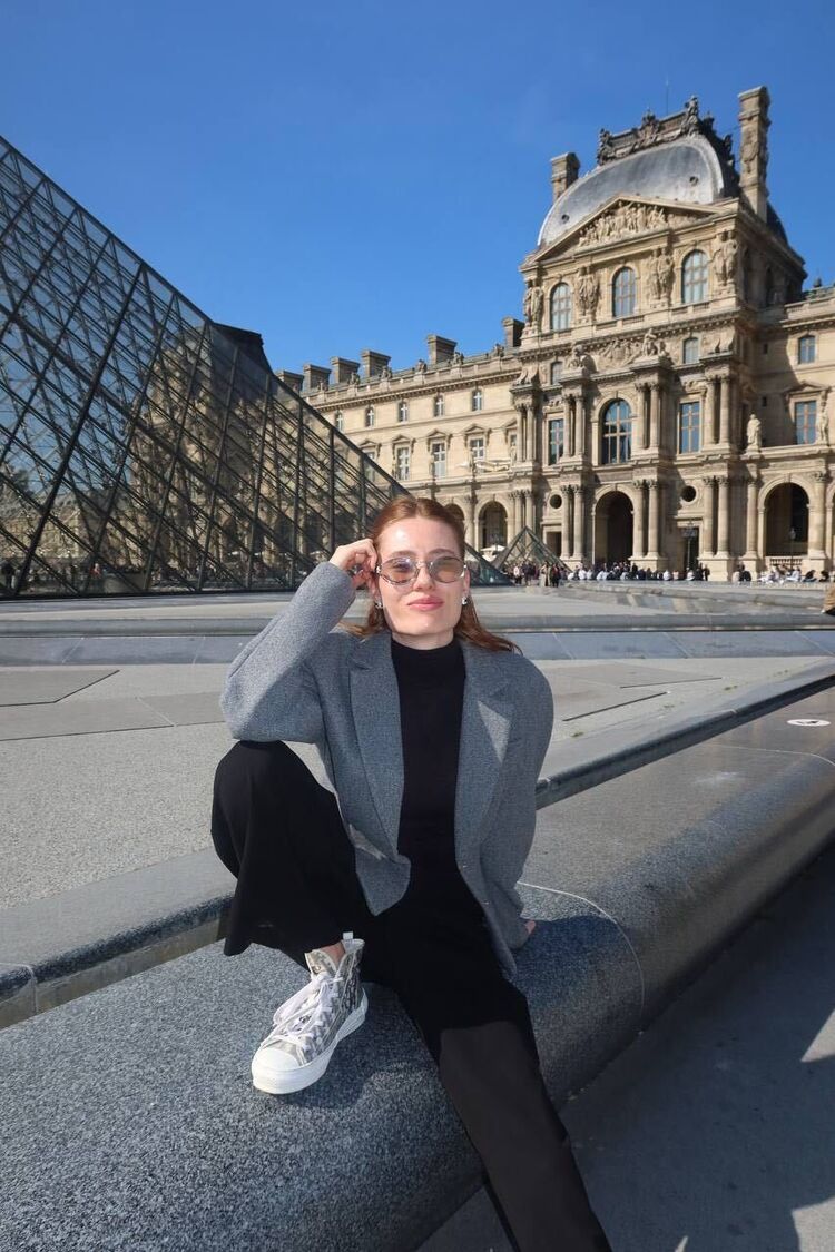 ���������� ������, ���� ������� ������, 28 ���, ������������ ��� ������, ����� � ���������, c�������� ���������, ���������