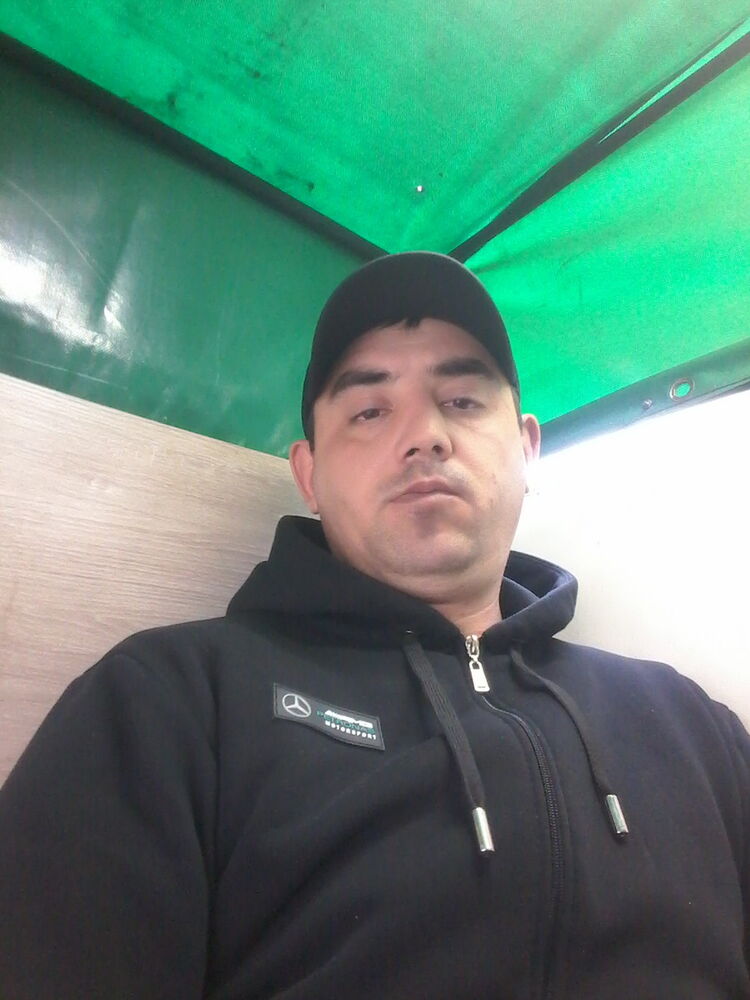 ���� 19501986 ������� ����, 40 ���, ���� ���������� � ������