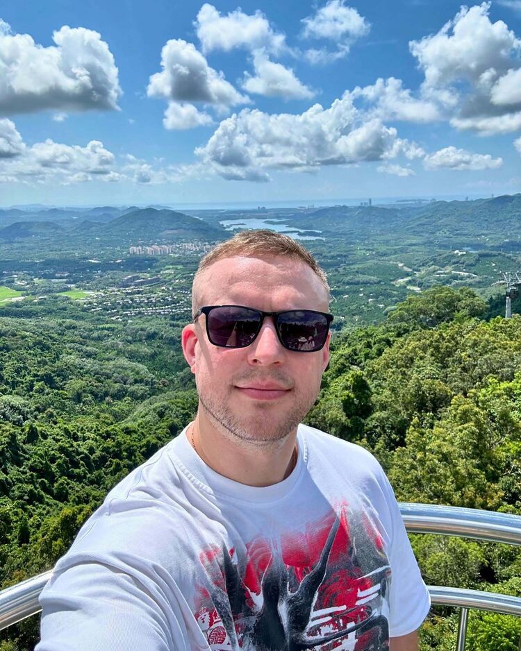 ���� 49909326 ������� �������, 37 ���, ���� ���������� � ������