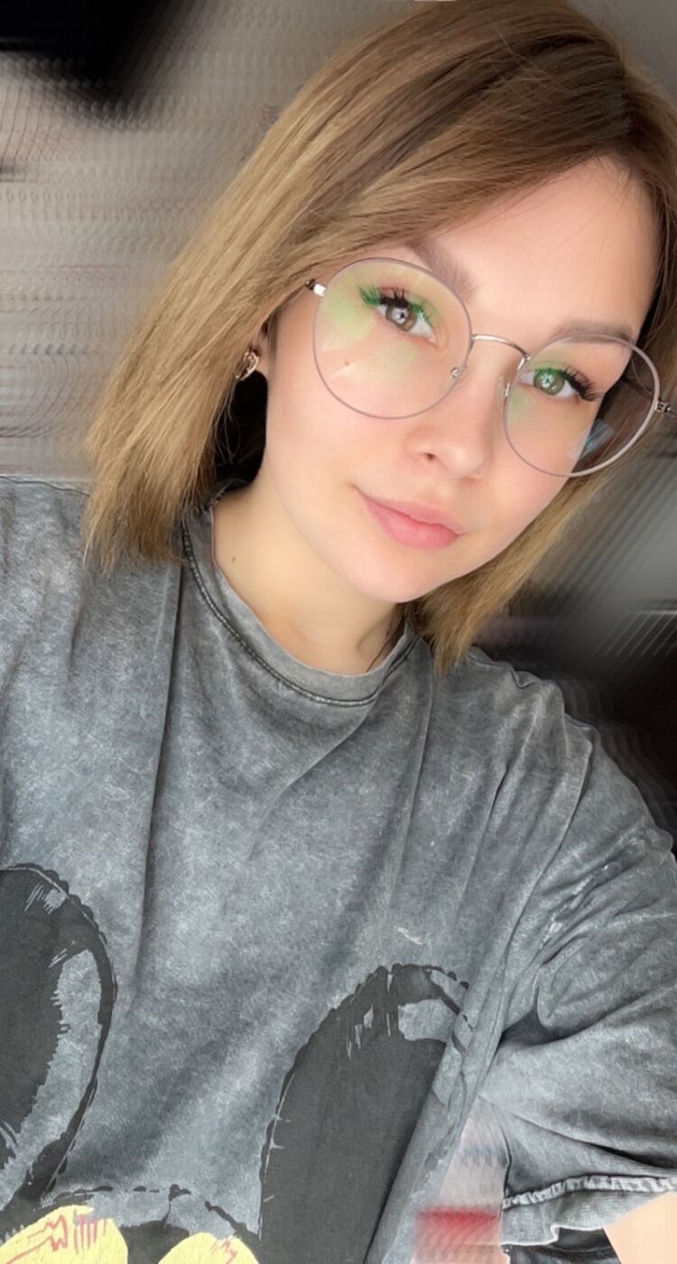 ���� 39797746 ������� ����, 25 ���, ���� ���������� � ������