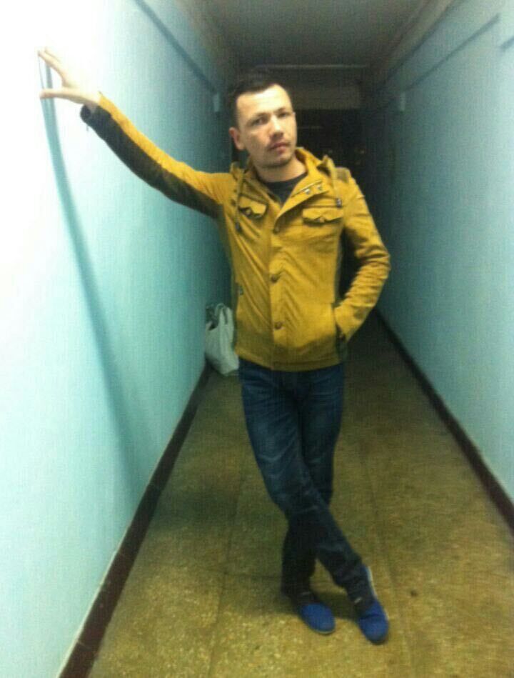  ,   , 37 ,   ,   , c , 