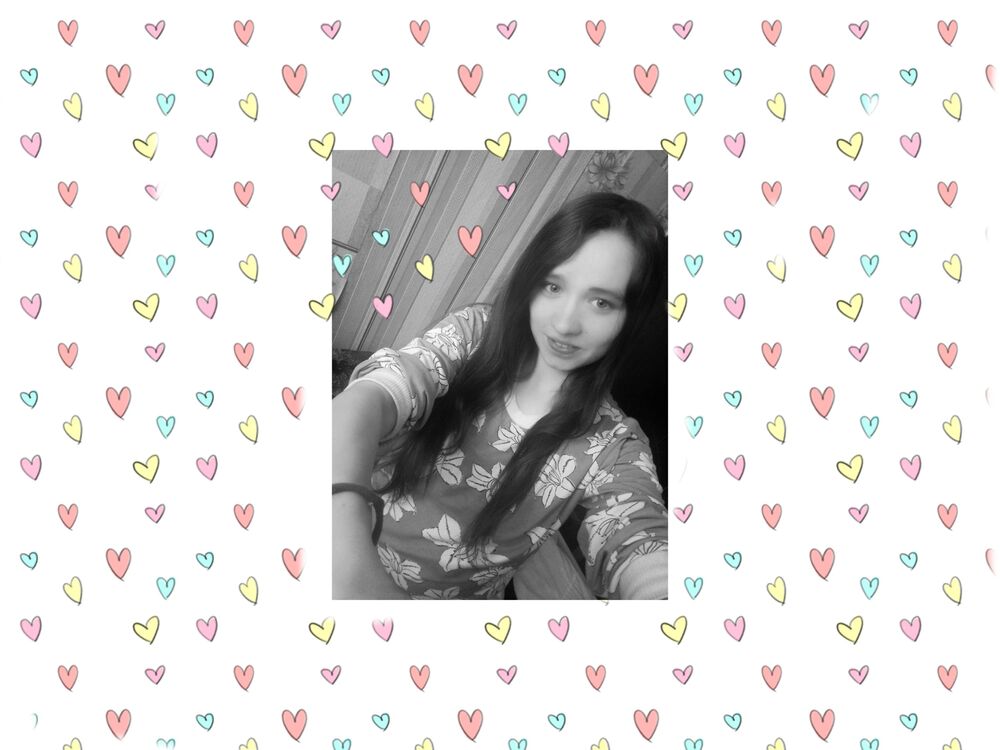 ���� 25962756 ������� ���, 23 ����, ���� ���������� � �������������