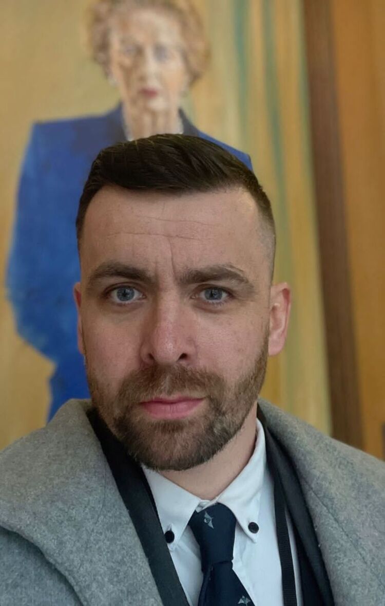 ���������� ������, ���� ������� �������, 51 ���, ������������ ��� ������, ����� � ���������