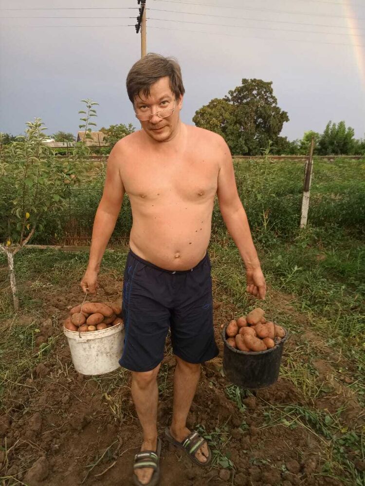 ���������� ������, ���� ������� �������, 41 ���, ������������ ��� ������, ����� � ���������