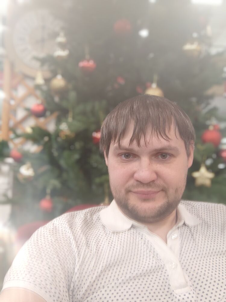 ���������� �������, ���� ������� ������, 36 ���, ������������ ��� ������, ����� � ���������, c�������� ���������, ���������