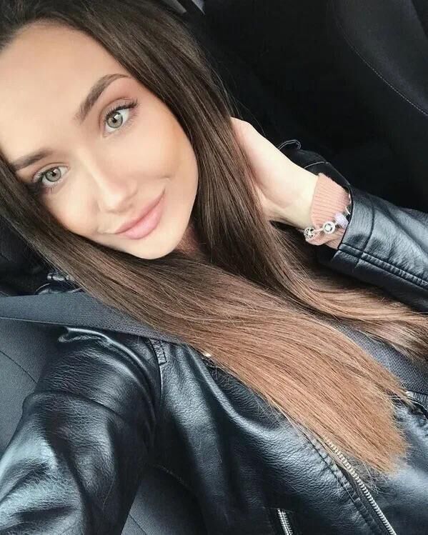  33601336  , 41 ,    