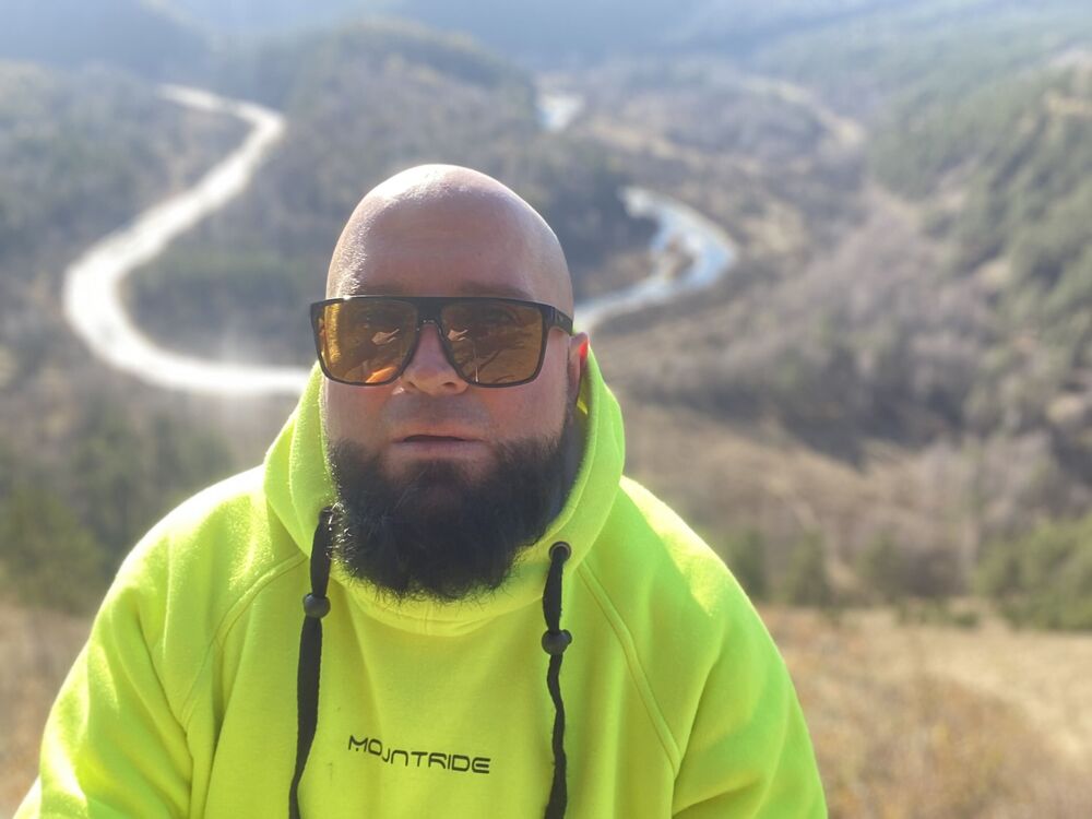 ���� 56240386 ������� ���������, 39 ���, ���� ���������� � �������������