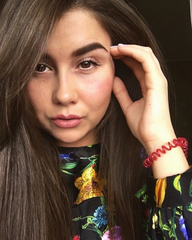 ���������� �����������, ���� ������� ����, 30 ���, ������������ ��� ������, ����� � ���������, c�������� ���������