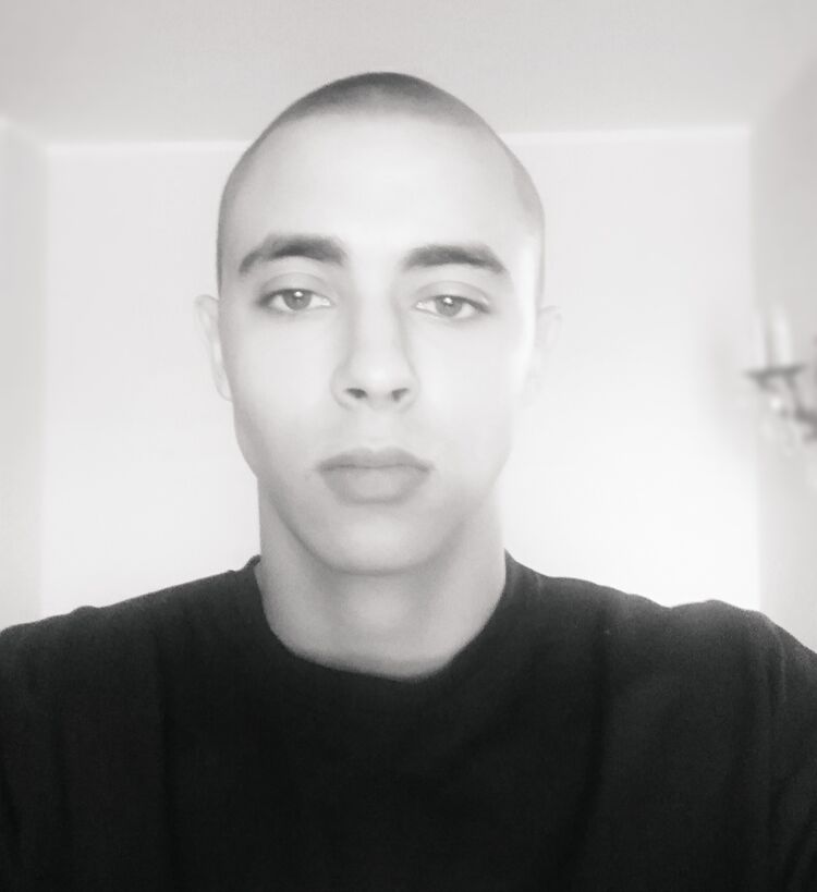  29424706  Old_skool, 24 ,    