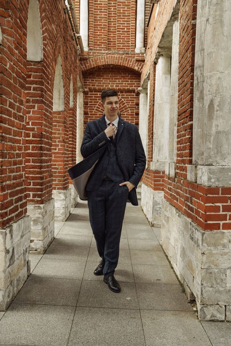 ���� 46319156 ����� ��������, 24 ����, ���� ���������� � ������