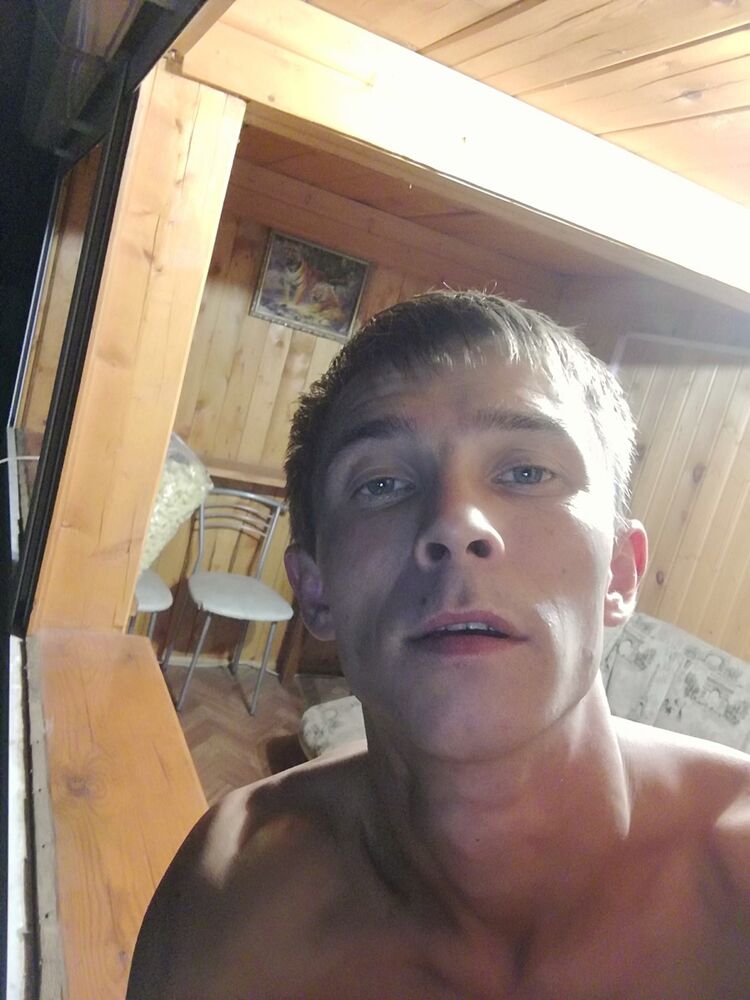  ,   Jesse, 37 ,   ,   , c 