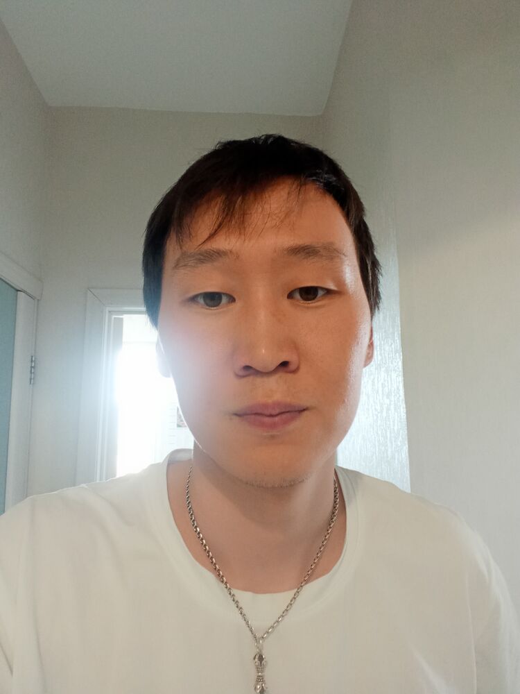 ���� 29662676 ������� �����, 30 ���, ���� ���������� � ����