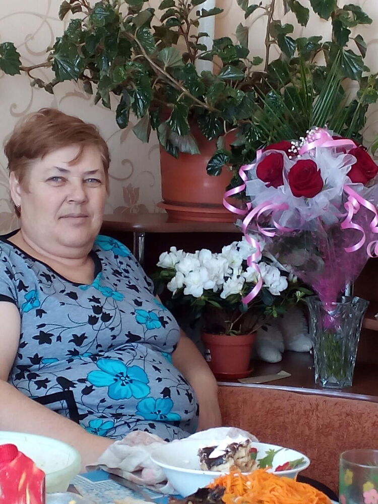  20012606  , 63 ,    
