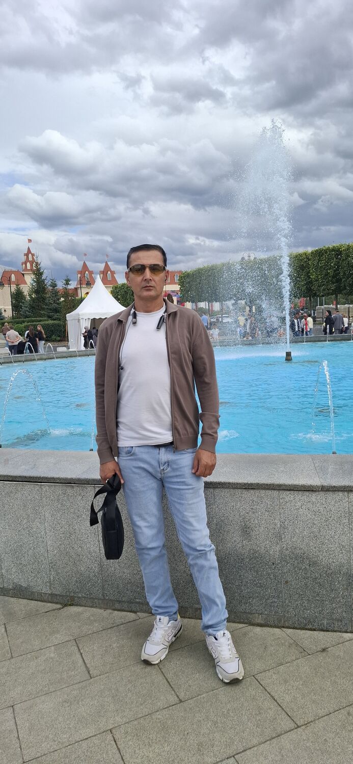 ���� 54852446 ������� �����, 38 ���, ���� ���������� � ����������