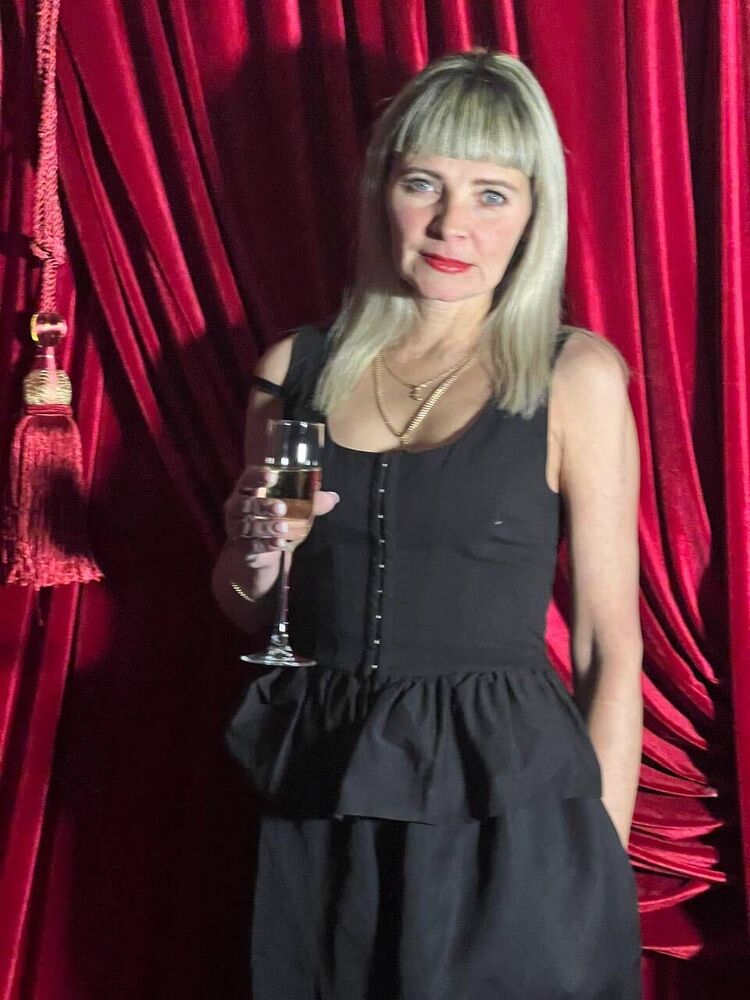 ���������� ������������, ���� ������� �������, 46 ���, ������������ ��� ������, ����� � ���������