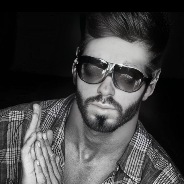 ���� 55978736 ������� ���������, 37 ���, ���� ���������� � ���������