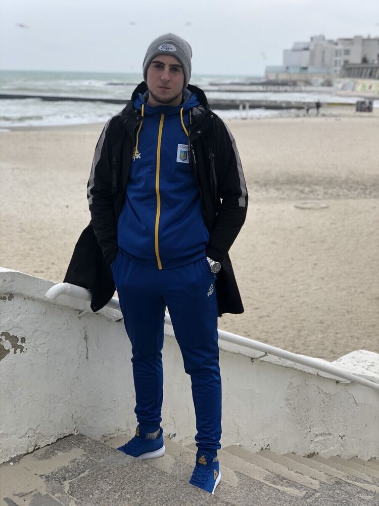 ���� 20682976 ����� �������, 24 ����, ���� ���������� � ���������