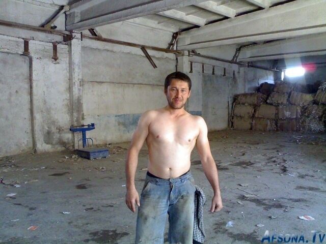 ���������� �������, ���� ������� 935463663, 42 ����, ������������ ��� ������, ����� � ���������, c�������� ���������