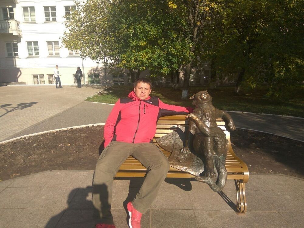  10739726  , 47 ,    --