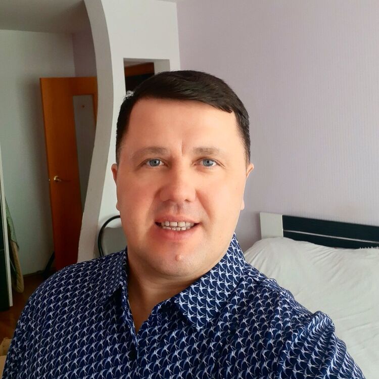  ,   Vovan, 36 ,   ,   