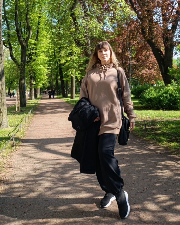 ���������� ������������, ���� ������� ���������, 45 ���, ������������ ��� ���������