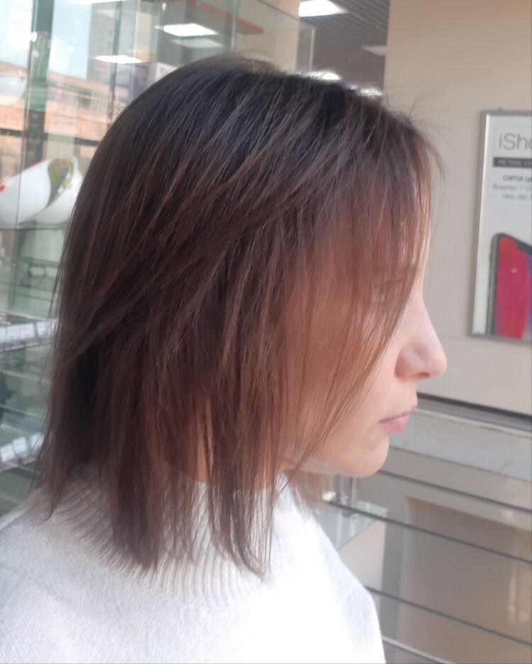 40408596  , 45 ,    