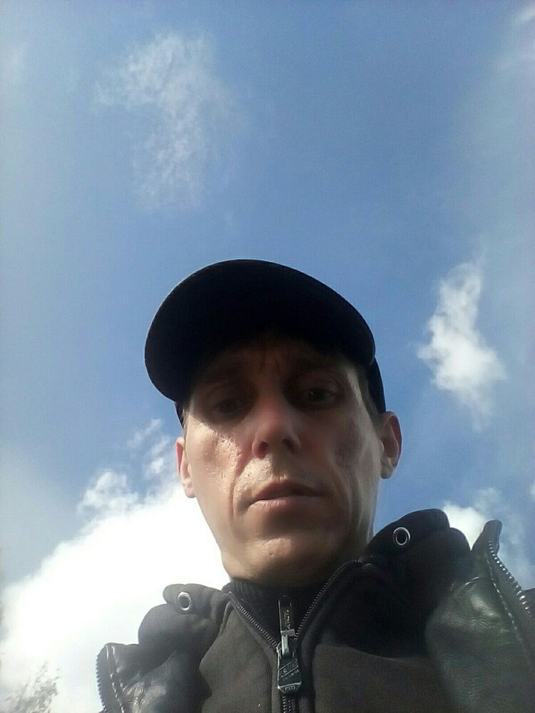  18384446  , 42 ,    